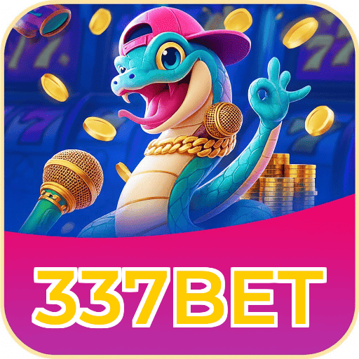 337BET