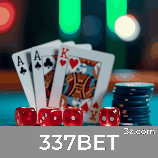 Bônus Reais com Valor Verdadeiro no 337BET: Recompensas que Você Realmente Recebe