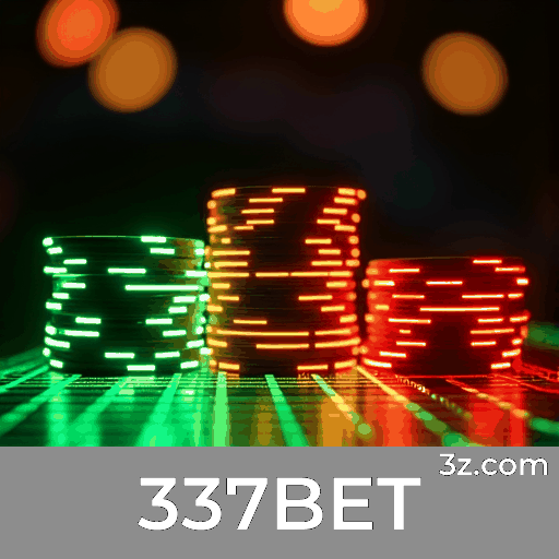 Sistema de Recompensas Avançado, Maximize Seus Ganhos na 337BET