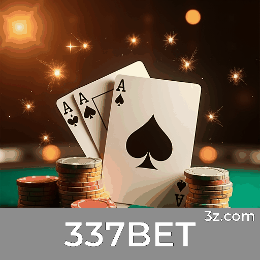 Bônus Reais com Valor Verdadeiro no 337BET: Recompensas que Você Realmente Recebe