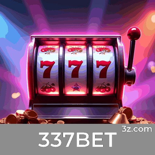 337BET: Estável, Seguro e Otimizado para o Brasil