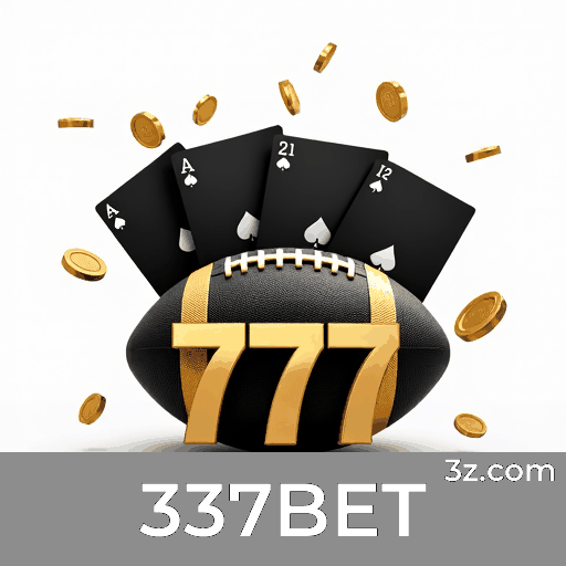 337BET: Estável, Seguro e Otimizado para o Brasil
