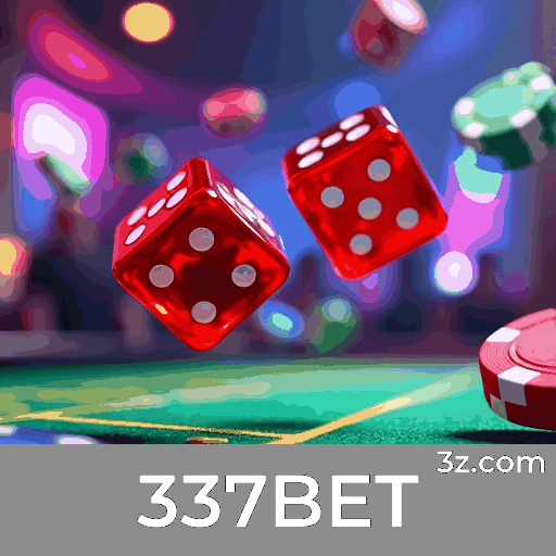 Bônus Reais com Valor Verdadeiro no 337BET: Recompensas que Você Realmente Recebe