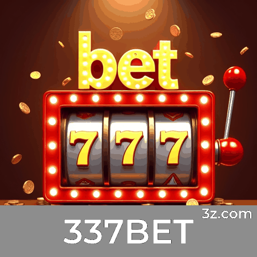 Bônus Reais com Valor Verdadeiro no 337BET: Recompensas que Você Realmente Recebe