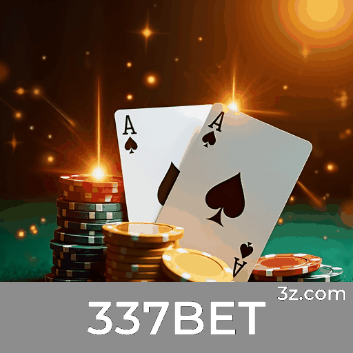 337BET: Estável, Seguro e Otimizado para o Brasil