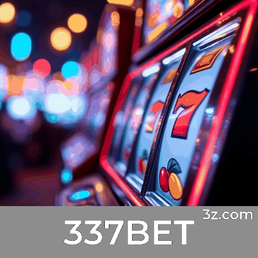 Sistema de Recompensas Avançado, Maximize Seus Ganhos na 337BET