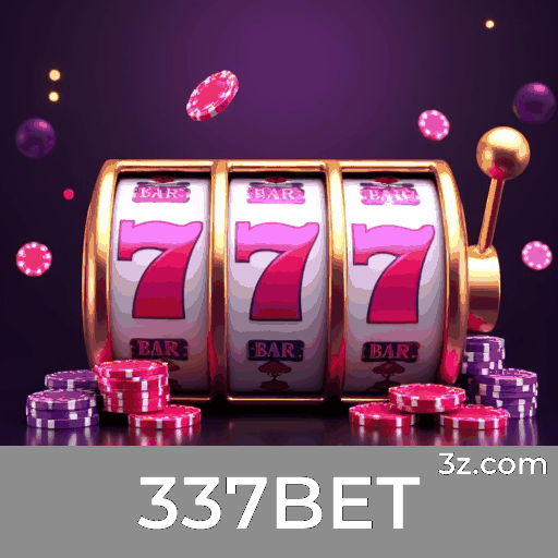 Bônus Reais com Valor Verdadeiro no 337BET: Recompensas que Você Realmente Recebe
