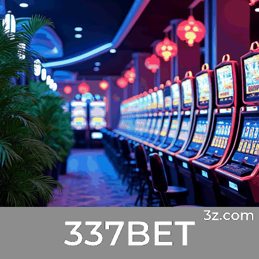 Registro Rápido e Seguro no 337BET com Benefícios Exclusivos