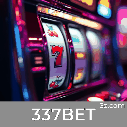 Registro Rápido e Seguro no 337BET com Benefícios Exclusivos