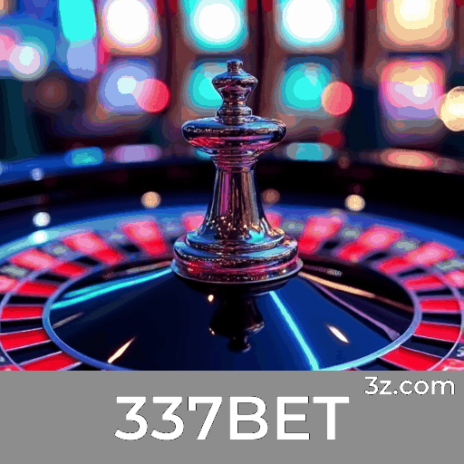 Sistema de Recompensas Avançado, Maximize Seus Ganhos na 337BET