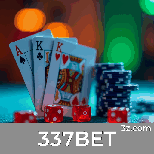 337BET: Estável, Seguro e Otimizado para o Brasil