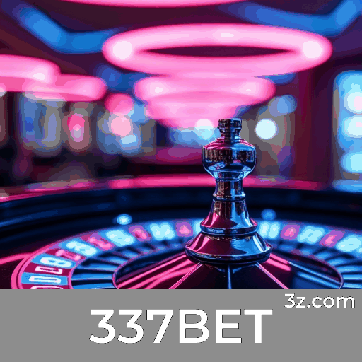 337BET: Estável, Seguro e Otimizado para o Brasil
