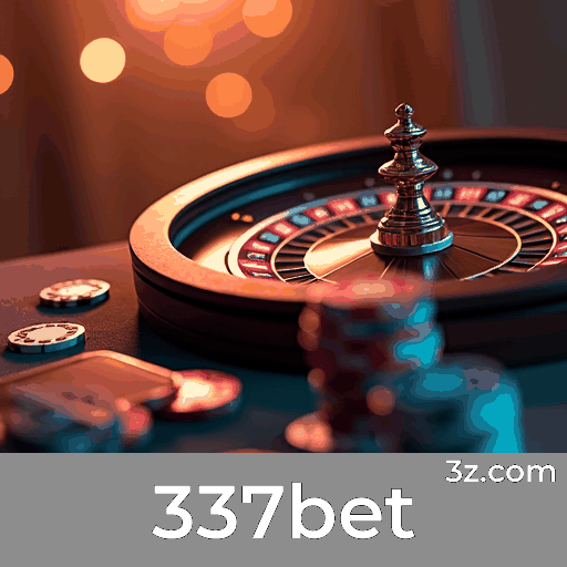 337bet