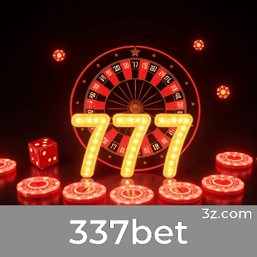 337bet
