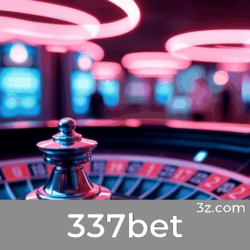 337bet 