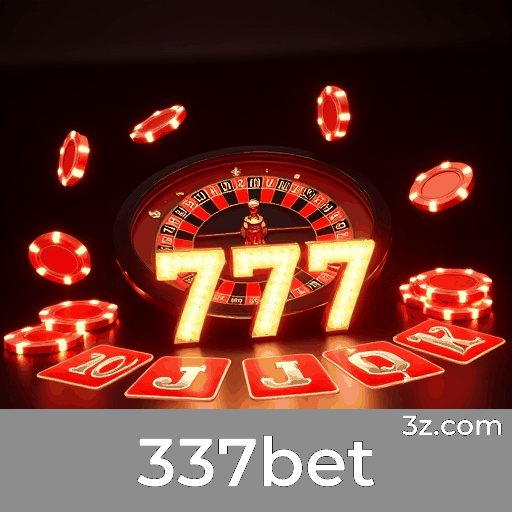337bet 