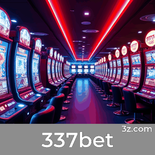 337bet