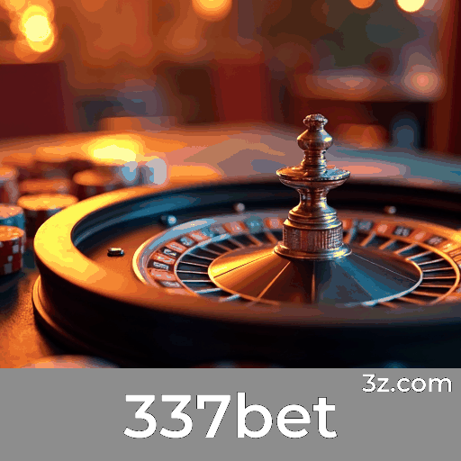 337bet