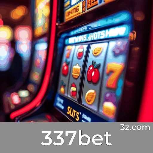 337bet