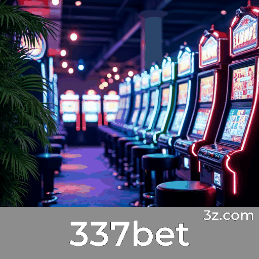 337bet