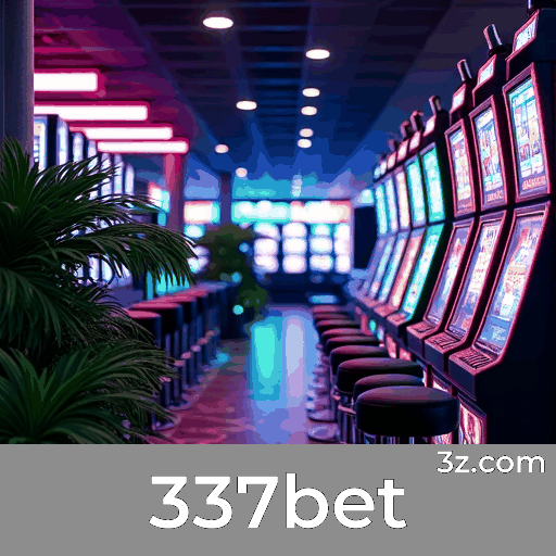 337bet 
